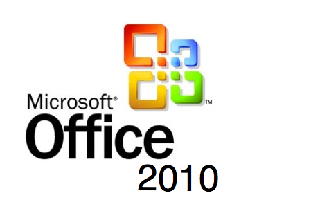 Image_Office2010