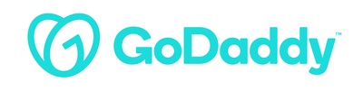godaddy-logo-turquoise-white-background