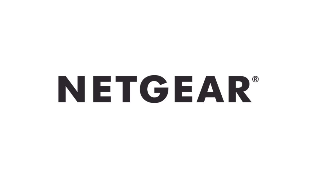 netgear-logo-white-background