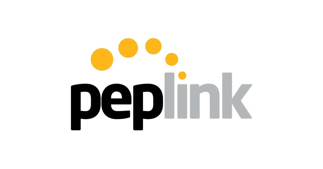 peplink-logo-white-background