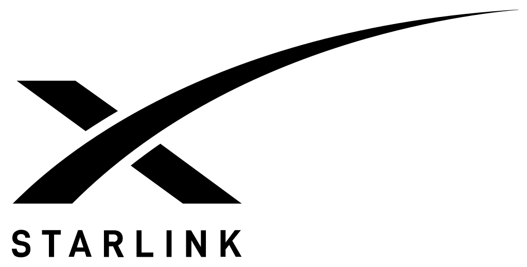 starlink-logo-white-background
