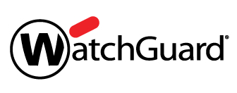 watchguard-logo-black-red-white-background
