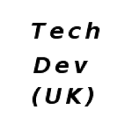 logo_tech-developments-uk_bw