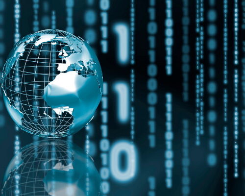 digital-world-data-graphic_col