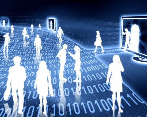 collaborative-working-anywhere_col