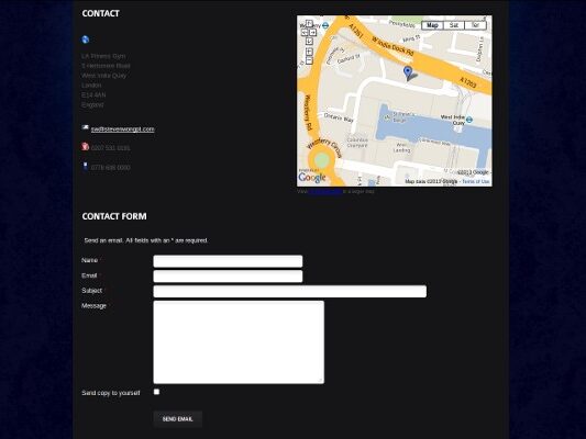 tech-dev_client_col