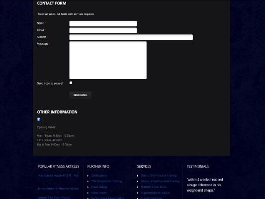tech-dev_client_col